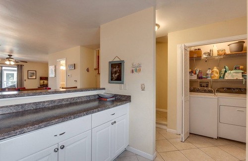 Miramar Beach House | Misty Cove Unit 211- Quiet Townhouse Community Short walk to the Beach