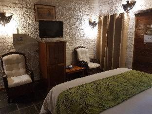 Muldersdrift Hotel | Misty Hills Country Hotel, Conference Centre & Spa
