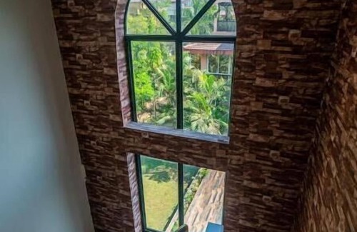 Kune N.m. Villa | Misty Palace Lonavala Luxurious AC 5BHK Villa Large Pool, modern Amenities