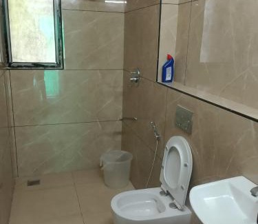 Kottayam Apartment | Misty Rosa Resorts Pvt Ltd