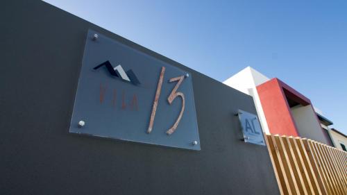 Ribeira Grande Villa | Mitós Vila 3