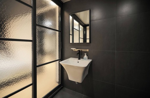 Gumi Hotel | Mitasuya Ryokan Hotel Gumi by AanK