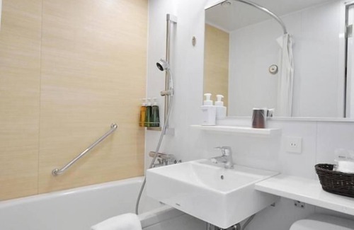 Mito Hotel | Mito Keisei Hotel