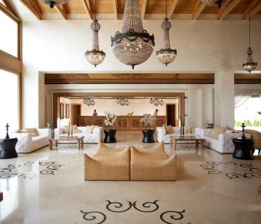 Kardamena Resort | Mitsis Selection Blue Domes