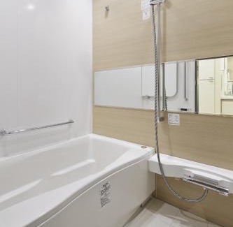 Kashiwa Hotel | Mitsui Garden Hotel Kashiwa-No-Ha - Chiba