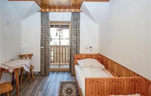 Liesing Apartment | Mittagskofel