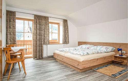 Liesing Apartment | Mittagskofel