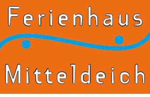 Butjadingen House | Mitteldeich holiday home - Mitteldeich 9