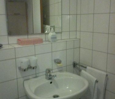 Mitte Apartment | Mitten in der Innenstadt, genial!