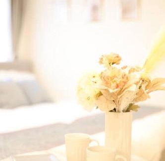 Shinagawa Apartment | Miu Hotel Shinagawa - Tokyo Travel Hub near Landmarks, Bullet Train & Airport