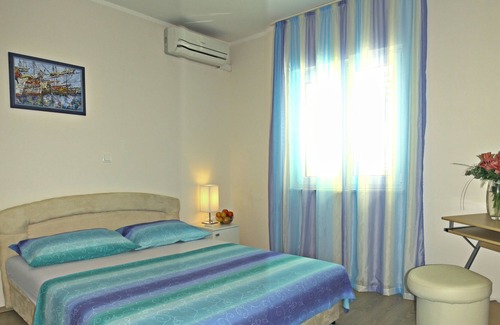 Cilipi Villa | Mix modern and traditional, experience local life, feel like home in Dubrovnik!