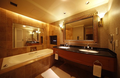 Gifu Hotel | Miyako Hotel Gifu Nagaragawa