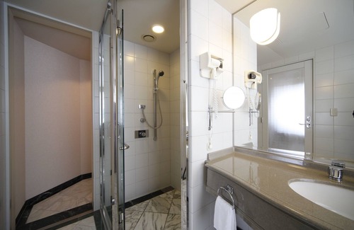 Gifu Hotel | Miyako Hotel Gifu Nagaragawa