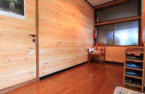 Miyanoura Hotel | Miyanouraso