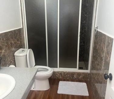 Vieille Case Apartment | MJay's Place