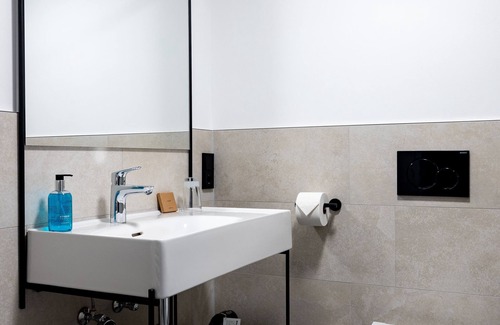Passau Hotel | mk | hotel passau