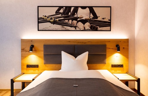 Passau Hotel | mk | hotel passau