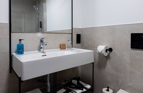 Passau Hotel | mk | hotel passau