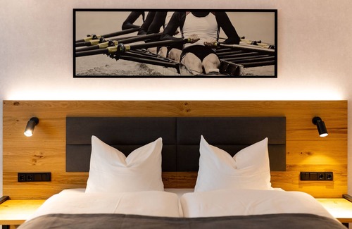 Passau Hotel | mk | hotel passau