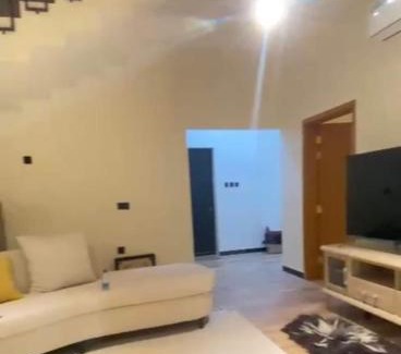 Taqah Ski Chalet | MK Villa