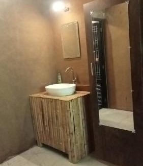 Maraiyur House | MKV HomeStay Marayoor