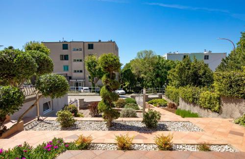 Kraljevica Apartment | MLADENKA apartment