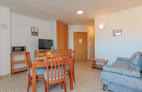 Nin Apartment | Mlasina by Interhome