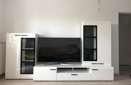 Buzau Apartment | MMA Apartament 2 camere