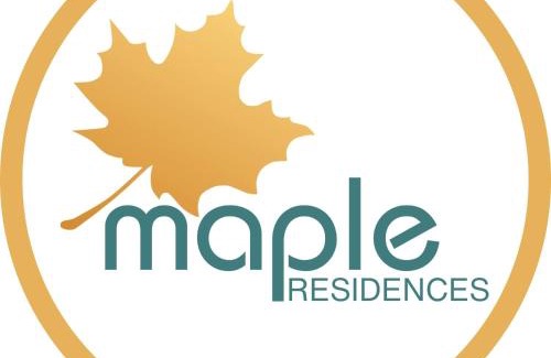 Talisay Hotel | MMaple Residences Talisay