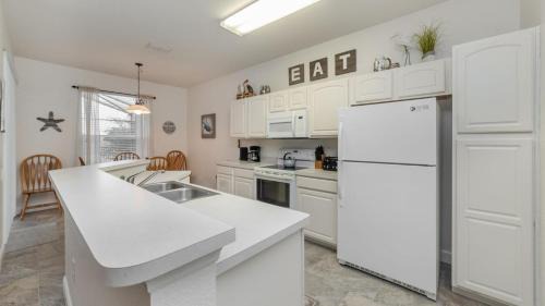 Windsor Hills House | MNL2683