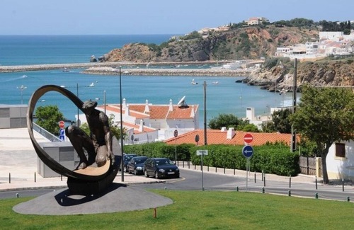 Patio Apartment | Moana 1 Apartment, Swiming Pool, Parking, Wifi, Ac, Balcony, Garden,!New!