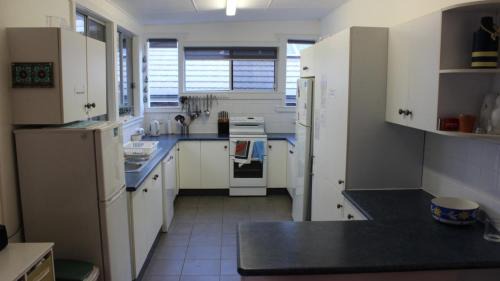 Hawks Nest House | 'moana' - Family Appeal With Wifi