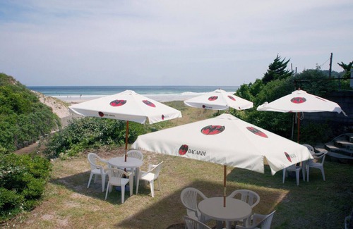 Shirahama House | MOANA