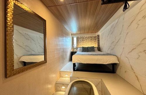 Dauis House | Moana's Guesthouse