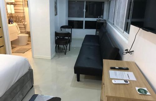 Dauis House | Moana's Guesthouse