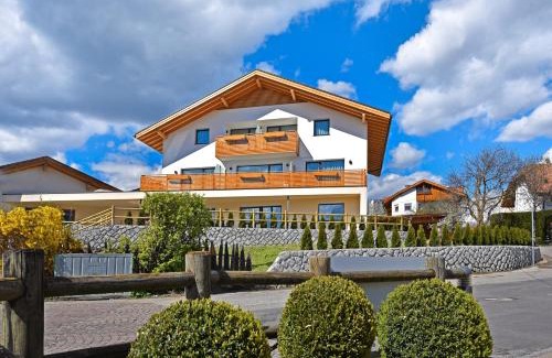 Rasa House | Moarhof