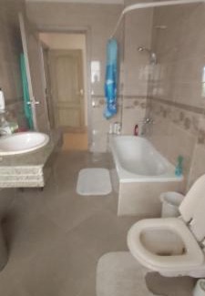 Monufia House | Moatamadia