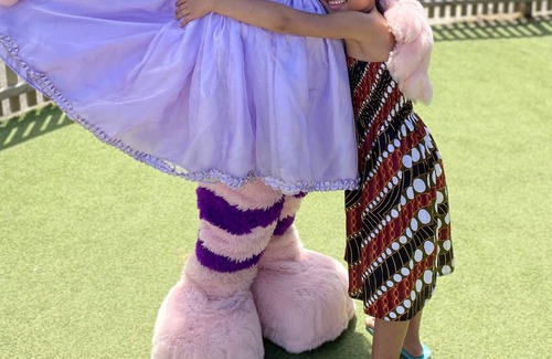 Gastes House | Mobil Home 3 Chambres 2020 Neuf