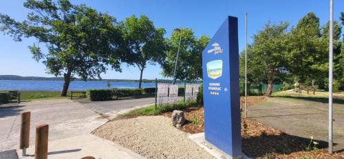 Aureilhan Other | Mobil Home 4 6 pers climatisé Camping Eurolac