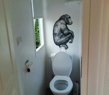 Pleurtuit Other | Mobil home centre ville