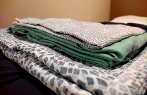 Saint-Cheron Other | Mobil-home dans la forêt haute et tranquille