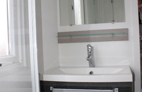 Litteau Other | Mobil-home