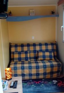 Thiviers Other | Mobil Home