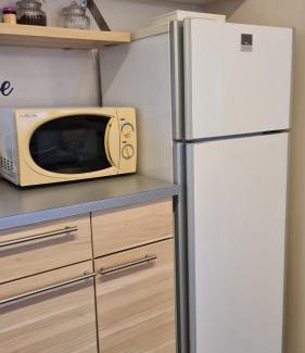 Boofzheim Other | Mobil Home Kessler A022, Europa Park, Rulantica
