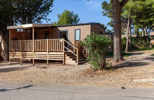 Carry-le-Rouet Other | Mobil home tout équipé