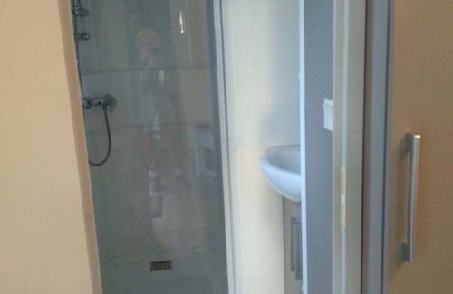 La Boissiere-de-Montaigu House | Mobile home in the countryside, in a campsite, Puy du fou 30Kms away