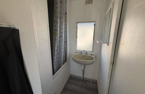 Wenduine Other | Mobile home au camping New Vennepark