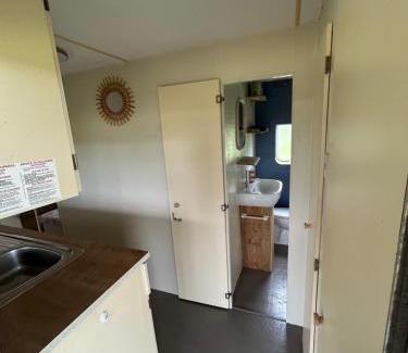 Fleurac Other | Mobile Home Bleu