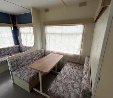 Fleurac Other | Mobile Home Bleu