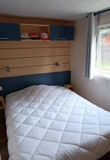 La Roque-d'Antheron Apartment | Mobile Home en Provence